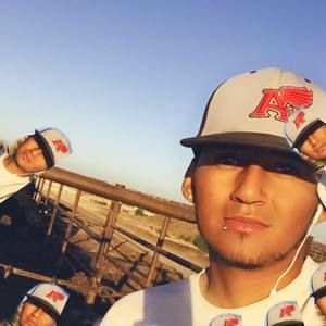 Meet your Posher, Markus